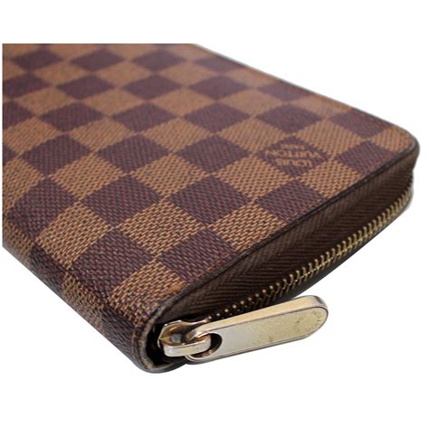 louis vuitton zippy organiser|lv zippy organizer.